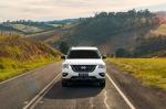 Nissan Pathfinder ST-L N-Sport 2018 года (AU)
